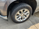 Thumbnail image of 2021 Chevrolet Silverado 1500 at Classic Chevy Grapevine
