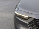 Thumbnail image of 2023 Honda Accord at Fred Anderson Toyota Of Charleston