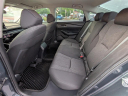 Thumbnail image of 2023 Honda Accord at Fred Anderson Toyota Of Charleston