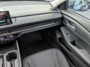 Thumbnail image of 2023 Honda Accord at Fred Anderson Toyota Of Charleston