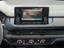 Thumbnail image of 2023 Honda Accord at Fred Anderson Toyota Of Charleston