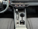 Thumbnail image of 2023 Honda Accord at Fred Anderson Toyota Of Charleston