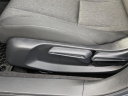 Thumbnail image of 2023 Honda Accord at Fred Anderson Toyota Of Charleston