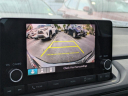 Thumbnail image of 2023 Honda Accord at Fred Anderson Toyota Of Charleston