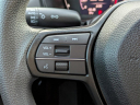 Thumbnail image of 2023 Honda Accord at Fred Anderson Toyota Of Charleston