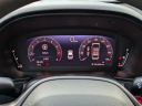 Thumbnail image of 2023 Honda Accord at Fred Anderson Toyota Of Charleston