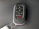 Thumbnail image of 2023 Honda Accord at Fred Anderson Toyota Of Charleston