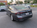 Thumbnail image of 2023 Honda Accord at Fred Anderson Toyota Of Charleston