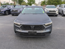 Thumbnail image of 2023 Honda Accord at Fred Anderson Toyota Of Charleston