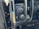 Thumbnail image of 2018 Chevrolet Silverado 1500 at Riverhead GMC