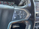 Thumbnail image of 2018 Chevrolet Silverado 1500 at Riverhead GMC