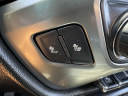 Thumbnail image of 2018 Chevrolet Silverado 1500 at Riverhead GMC