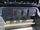 Thumbnail image of 2018 Chevrolet Silverado 1500 at Riverhead GMC