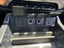 Thumbnail image of 2018 Chevrolet Silverado 1500 at Riverhead GMC