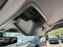 Thumbnail image of 2018 Chevrolet Silverado 1500 at Riverhead GMC