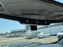 Thumbnail image of 2018 Chevrolet Silverado 1500 at Riverhead GMC
