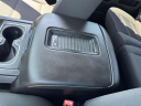 Thumbnail image of 2018 Chevrolet Silverado 1500 at Riverhead GMC