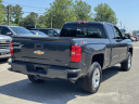 Thumbnail image of 2018 Chevrolet Silverado 1500 at Riverhead GMC