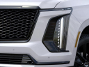 Thumbnail image of 2025 Cadillac Escalade ESV at King O'Rourke Cadillac