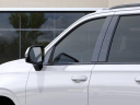 Thumbnail image of 2025 Cadillac Escalade ESV at King O'Rourke Cadillac