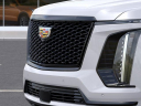 Thumbnail image of 2025 Cadillac Escalade ESV at King O'Rourke Cadillac