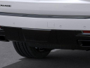 Thumbnail image of 2025 Cadillac Escalade ESV at King O'Rourke Cadillac