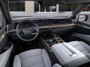 Thumbnail image of 2025 Cadillac Escalade ESV at King O'Rourke Cadillac