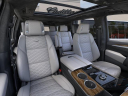 Thumbnail image of 2025 Cadillac Escalade ESV at King O'Rourke Cadillac