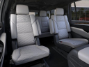 Thumbnail image of 2025 Cadillac Escalade ESV at King O'Rourke Cadillac
