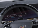 Thumbnail image of 2025 Cadillac Escalade ESV at King O'Rourke Cadillac