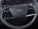 Thumbnail image of 2025 Cadillac Escalade ESV at King O'Rourke Cadillac
