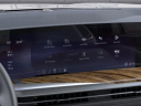 Thumbnail image of 2025 Cadillac Escalade ESV at King O'Rourke Cadillac