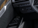 Thumbnail image of 2025 Cadillac Escalade ESV at King O'Rourke Cadillac