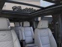 Thumbnail image of 2025 Cadillac Escalade ESV at King O'Rourke Cadillac