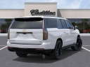 Thumbnail image of 2025 Cadillac Escalade ESV at King O'Rourke Cadillac