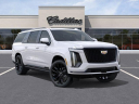 Thumbnail image of 2025 Cadillac Escalade ESV at King O'Rourke Cadillac