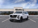 Thumbnail image of 2025 Cadillac Escalade ESV at King O'Rourke Cadillac