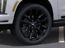 Thumbnail image of 2025 Cadillac Escalade ESV at King O'Rourke Cadillac