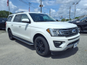 Thumbnail image of 2020 Ford Expedition MAX at Sanders Ford