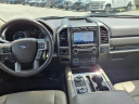 Thumbnail image of 2020 Ford Expedition MAX at Sanders Ford