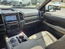 Thumbnail image of 2020 Ford Expedition MAX at Sanders Ford