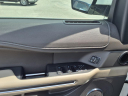 Thumbnail image of 2020 Ford Expedition MAX at Sanders Ford