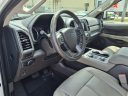 Thumbnail image of 2020 Ford Expedition MAX at Sanders Ford