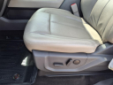 Thumbnail image of 2020 Ford Expedition MAX at Sanders Ford