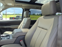 Thumbnail image of 2020 Ford Expedition MAX at Sanders Ford