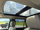 Thumbnail image of 2020 Ford Expedition MAX at Sanders Ford