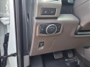 Thumbnail image of 2020 Ford Expedition MAX at Sanders Ford
