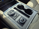 Thumbnail image of 2020 Ford Expedition MAX at Sanders Ford