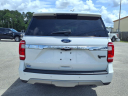 Thumbnail image of 2020 Ford Expedition MAX at Sanders Ford