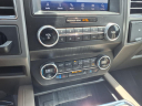 Thumbnail image of 2020 Ford Expedition MAX at Sanders Ford